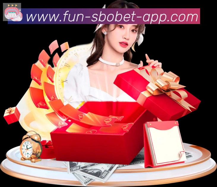 利记sbobet体育服务体系