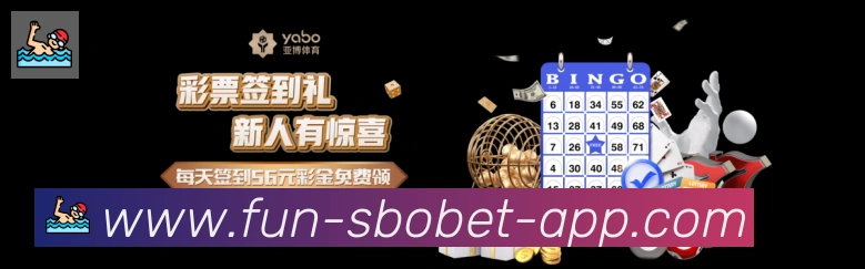 App 展示图