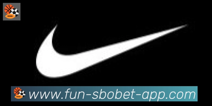 利记sbobet体育合作伙伴