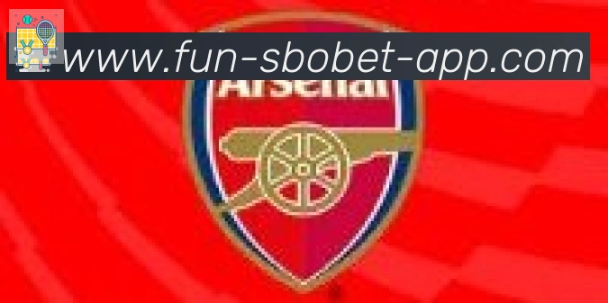 利记sbobet体育合作伙伴