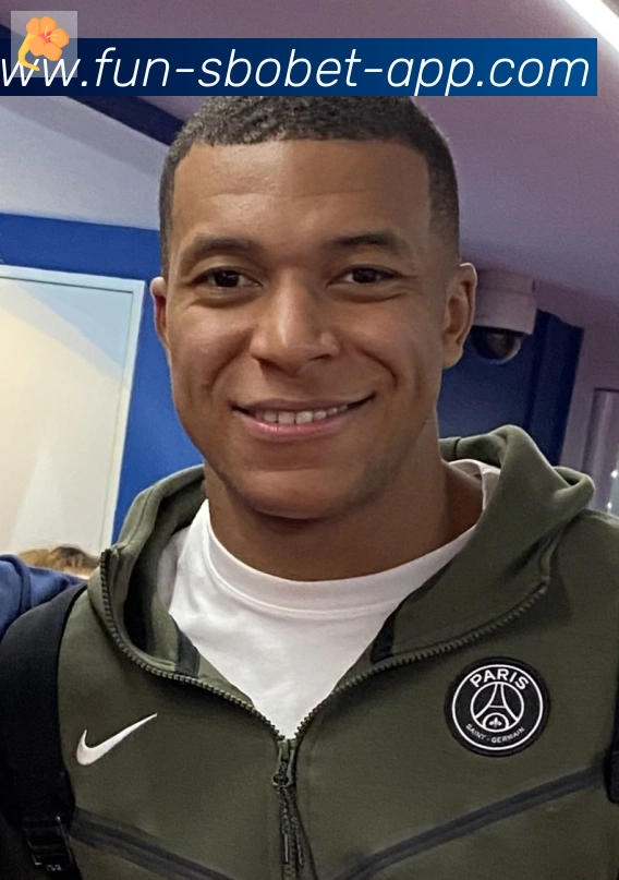 维尼修斯